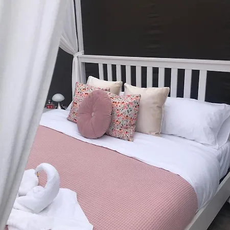 Esferas * La Guancha