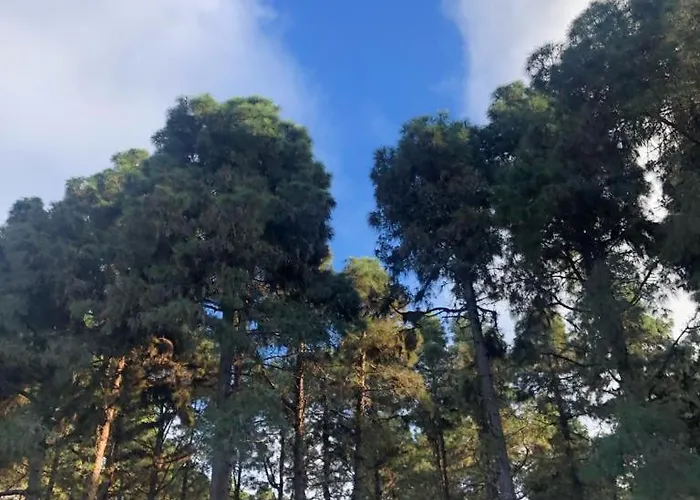 Esferas * La Guancha