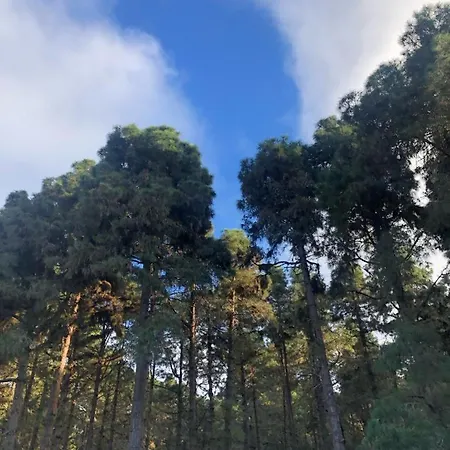 Esferas * Ла-Гуанча