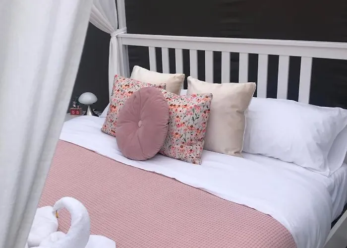 Esferas * La Guancha